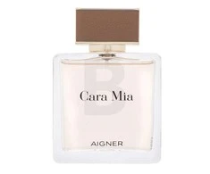 Etienne Aigner Aigner Cara Mia EDP parfumuotas vanduo moterims, 100 ml