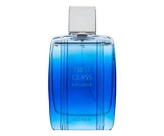 Etienne Aigner Aigner First Class Explorer EDT tualetinis vanduo vyrams, 100 ml