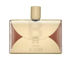 Etienne Aigner Aigner Icon EDP parfumuotas vanduo moterims, 100 ml