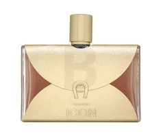 Etienne Aigner Aigner Icon EDP parfumuotas vanduo moterims, 100 ml