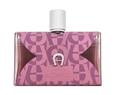Etienne Aigner Aigner Iconista EDP parfumuotas vanduo moterims, 100 ml