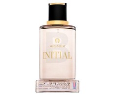 Etienne Aigner Aigner Initial EDT tualetinis vanduo vyrams, 100 ml