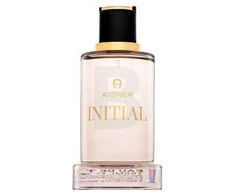 Etienne Aigner Aigner Initial EDT tualetinis vanduo vyrams, 100 ml