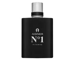 Kvepalai vyrams Etienne Aigner No 1 Intense EDT, 100 ml