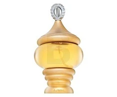 Ajmal 1001 Nights EDP U 60 ml