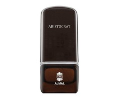 Ajmal Aristocrat EDP parfumuotas vanduo vyrams, 75 ml