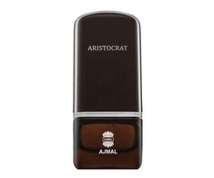 Ajmal Aristocrat EDP parfumuotas vanduo vyrams, 75 ml