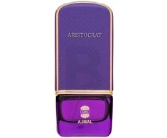 Ajmal Aristocrat EDP parfumuotas vanduo moterims, 75 ml