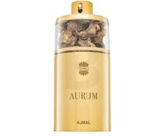 Kvepalai moterims Ajmal Aurum EDP, 75 ml