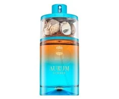 Ajmal Aurum Summer EDP parfumuotas vanduo moterims, 75 ml