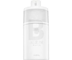 Ajmal Aurum Winter EDP parfumuotas vanduo unisex, 75 ml