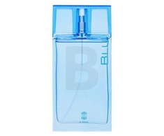 Ajmal Blu EDP parfumuotas vanduo vyrams, 90 ml