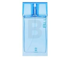 Ajmal Blu EDP parfumuotas vanduo vyrams, 90 ml