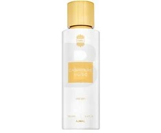 Ajmal kašmyro muskusas HMI W, 100 ml