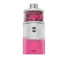 Ajmal Cerise EDP parfumuotas vanduo moterims, 75 ml