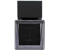 Ajmal Chapter 1 EDP parfumuotas vanduo unisex, 50 ml