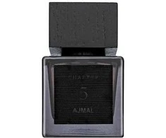 Ajmal Chapter 5 EDP parfumuotas vanduo unisex, 50 ml