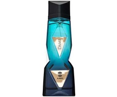 Ajmal Dame EDP parfumuotas vanduo moterims, 100 ml