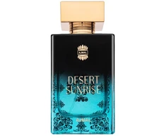 Ajmal Desert Sunrise EDP parfumuotas vanduo vyrams, 100 ml