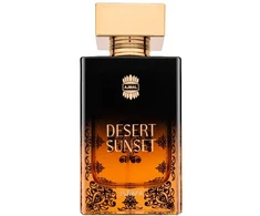 Ajmal Desert Sunset EDP parfumuotas vanduo vyrams, 100 ml