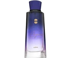 Ajmal Elegancia EDP parfumuotas vanduo unisex, 100 ml