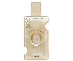 Ajmal Evoke Gold Edition EDP parfumuotas vanduo moterims, 75 ml