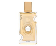 Ajmal Evoke EDP parfumuotas vanduo moterims, 75 ml