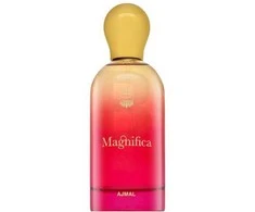 Ajmal Magnifica EDP parfumuotas vanduo unisex, 100 ml