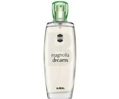 Ajmal Magnolia Dreams EDP parfumuotas vanduo moterims, 100 ml