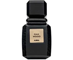 Ajmal Oak Wood EDP parfumuotas vanduo vyrams, 100 ml