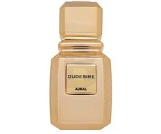 Ajmal Oudesire EDP parfumuotas vanduo unisex, 100 ml