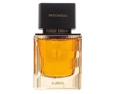 Ajmal Purely Orient Pathcouli EDP parfumuotas vanduo unisex, 75 ml