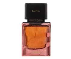Ajmal Purely Orient Santal EDP parfumuotas vanduo unisex, 75 ml
