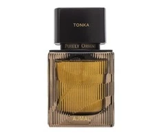 Ajmal Purely Orient Tonka EDP parfumuotas vanduo unisex, 75 ml