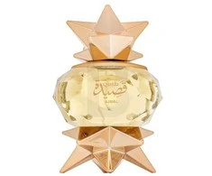 Ajmal Qasida EDP parfumuotas vanduo unisex, 60 ml