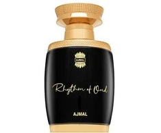 Ajmal Rhythm Of Oud EDP parfumuotas vanduo unisex, 75 ml