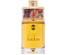 Ajmal Shadow II EDP parfumuotas vanduo moterims, 75 ml
