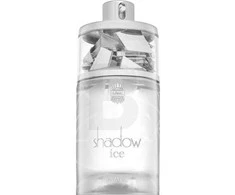 Ajmal Shadow Ice EDP parfumuotas vanduo unisex, 75 ml
