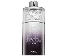Ajmal Shadow Noir EDP parfumuotas vanduo moterims, 75 ml