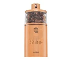 Ajmal Shine EDP parfumuotas vanduo moterims, 75 ml