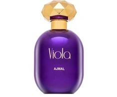 Ajmal Viola parfuminio vandens purškiklis 75ml