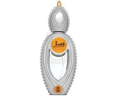 Ajmal Wisal EDP parfumuotas vanduo moterims, 50 ml