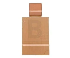 Unisex kvepalai Al Haramain Amber Oud EDP, 60 ml