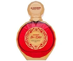 Al Haramain Bon Cherie PP kvepalai moterims, 100 ml