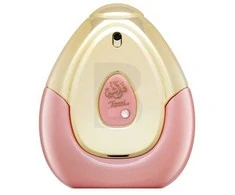 Al Haramain Farasha EDP parfumuotas vanduo Unisex, 100 ml