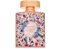 Al Haramain Floral Fair PP kvepalai moterims, 100 ml