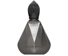 Al Haramain Hayati Purškiklis EDP parfumuotas vanduo Unisex, 100 ml