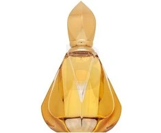 Al Haramain Hayati Gold EDP parfumuotas vanduo unisex, 100 ml