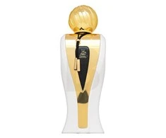 Al Haramain Jameela EDP parfumuotas vanduo unisex, 100 ml