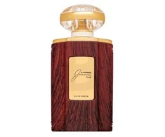 Al Haramain Junoon Oud EDP parfumuotas vanduo unisex, 75 ml